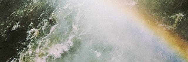 Alejandra Barragán banner