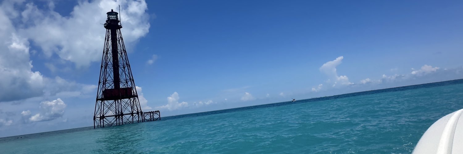 RJohnson__'s profile banner image