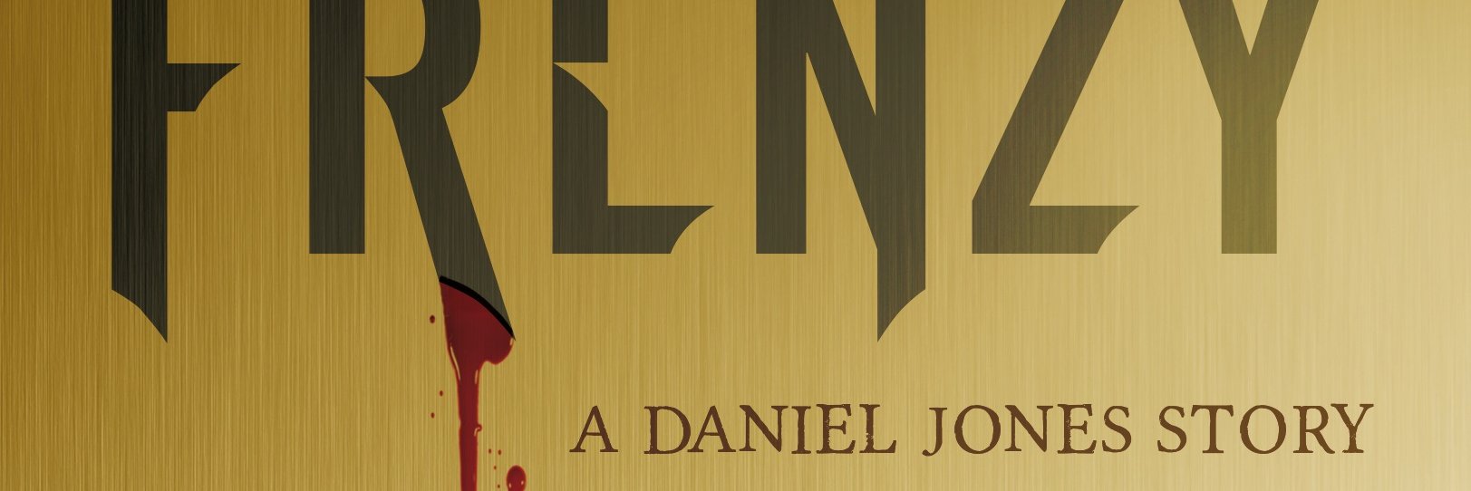 author_king's profile banner image