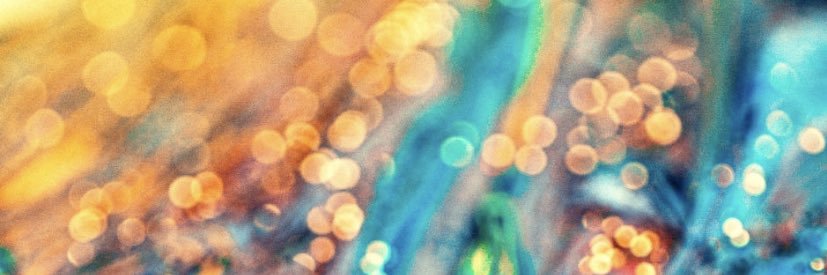 AmberrMichelle_'s profile banner image