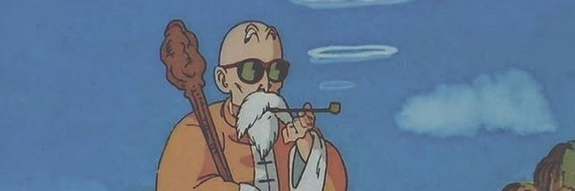 caiustaylor's profile banner image