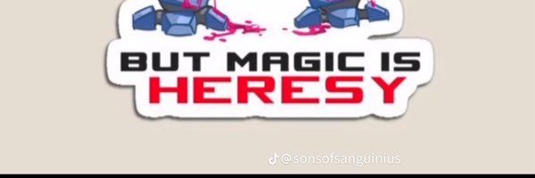 egotisticalepi Profile Banner