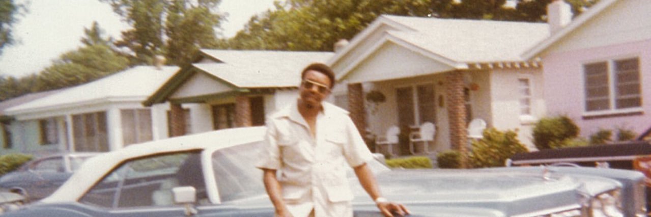 MoneyMakinClay💰 banner