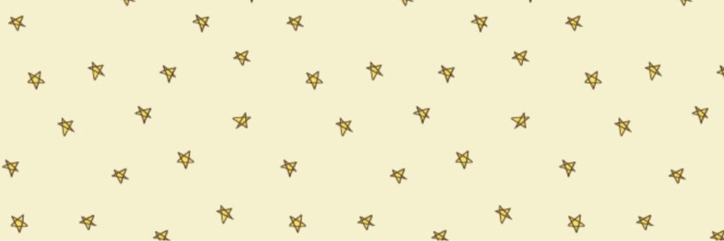 naaaaao82's profile banner image