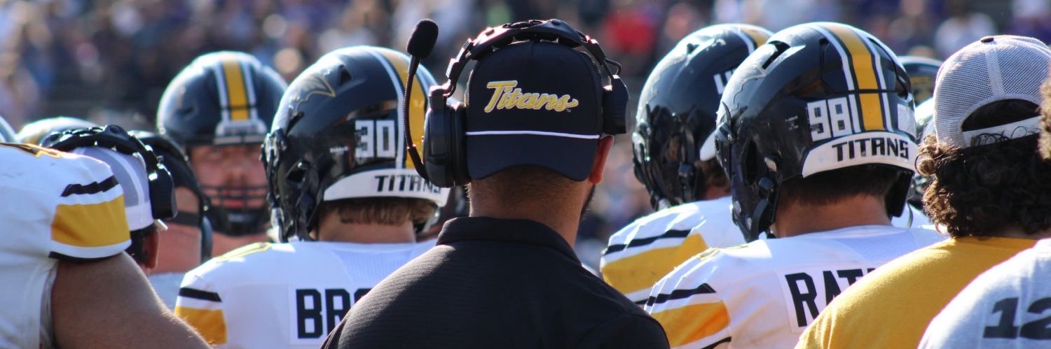 Kellen Figueroa banner