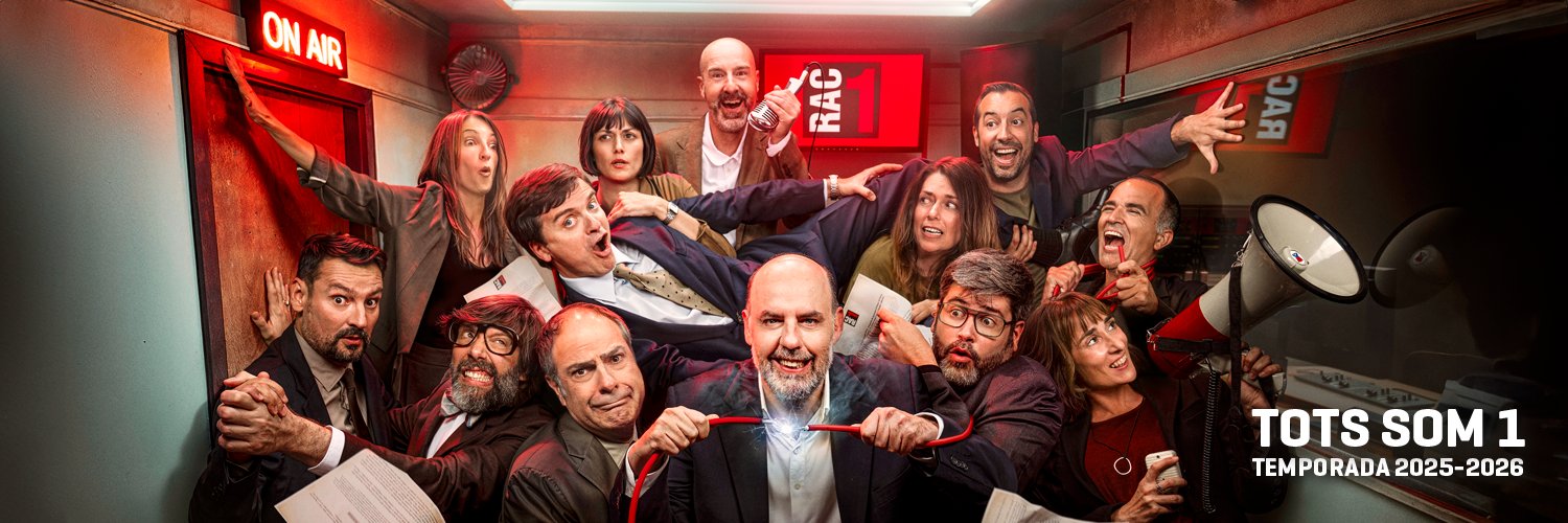 El món a RAC1 banner