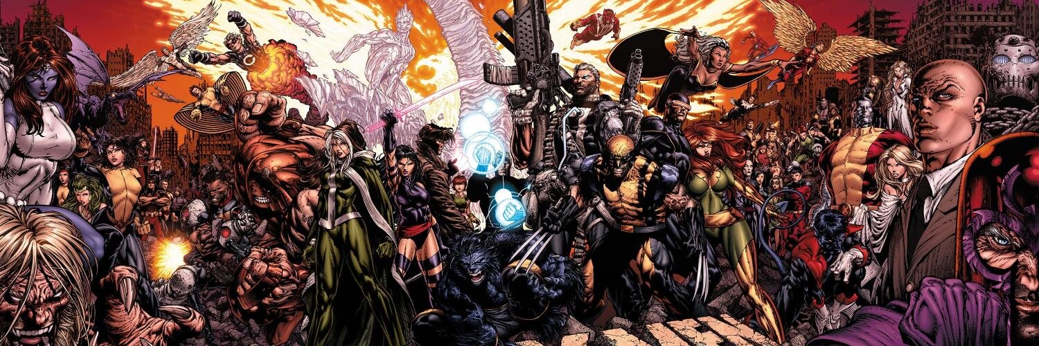 byuceokur's profile banner image