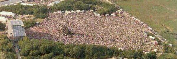 farranarrington Profile Banner