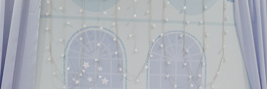 tin55100's profile banner image