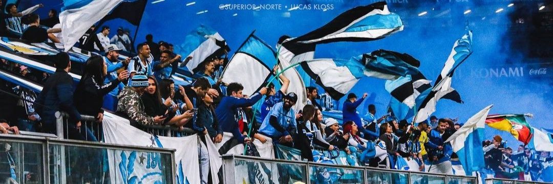 MatioloTois94's profile banner image