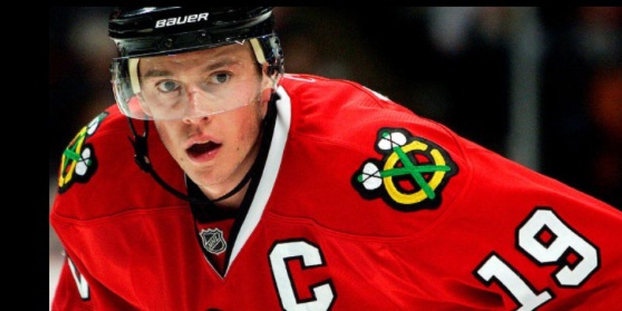 WayneTrain13's profile banner image