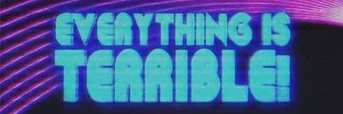lexhamp's profile banner image