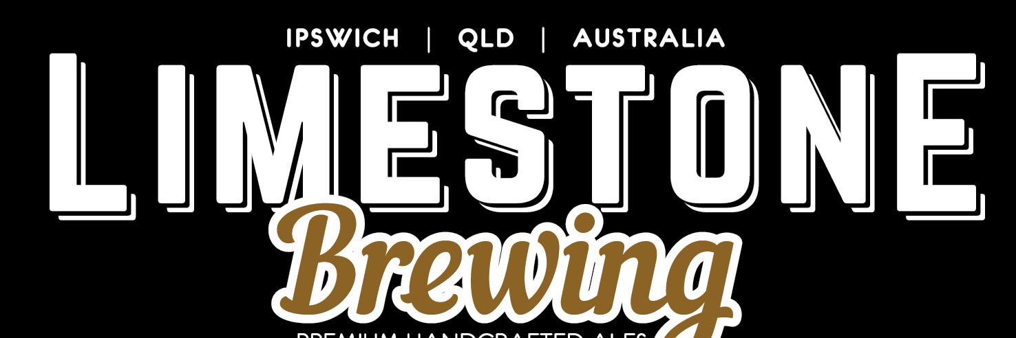 LimeStnBrew's profile banner image