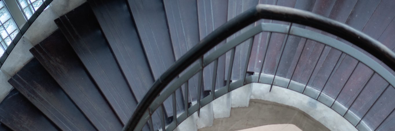 rest. banner