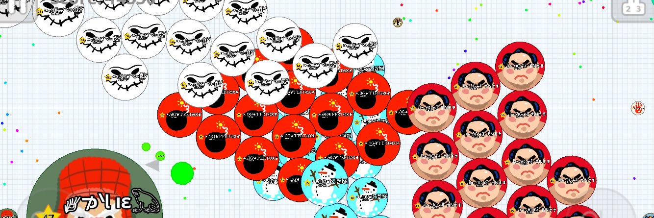 tomuson127's profile banner image
