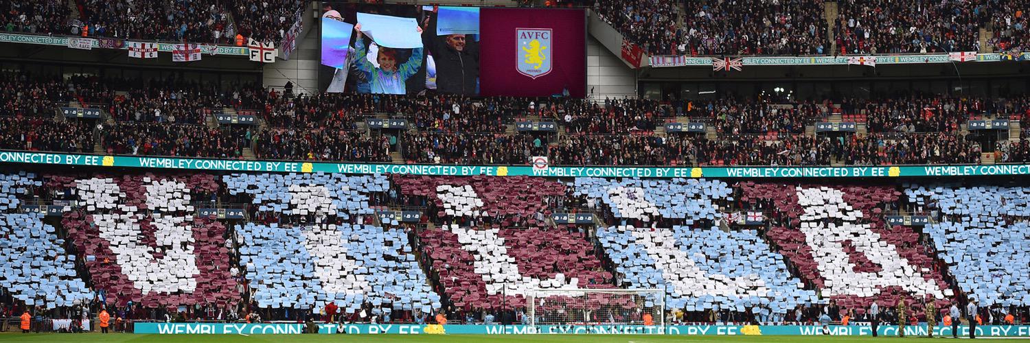 Guy Barnett banner