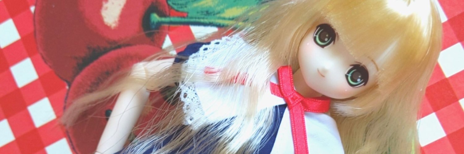 awa_mallon's profile banner image