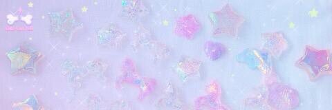 .. banner