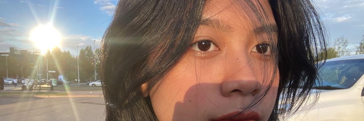 harvizza_aufa's profile banner image