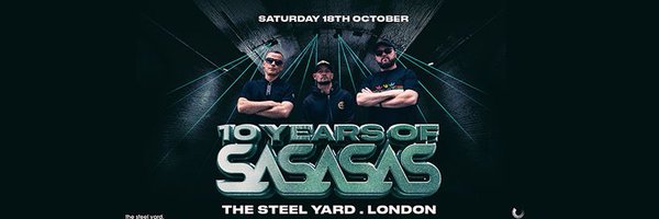 HarryShotta Profile Banner