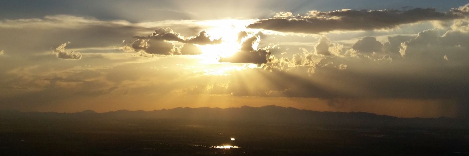 txtoaz's profile banner image