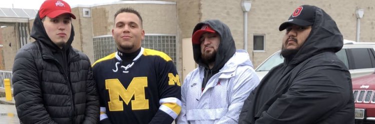 Ricky_Lopez15's profile banner image