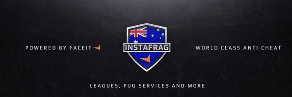 Falc00n_ Profile Banner