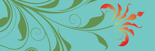 yashima Profile Banner