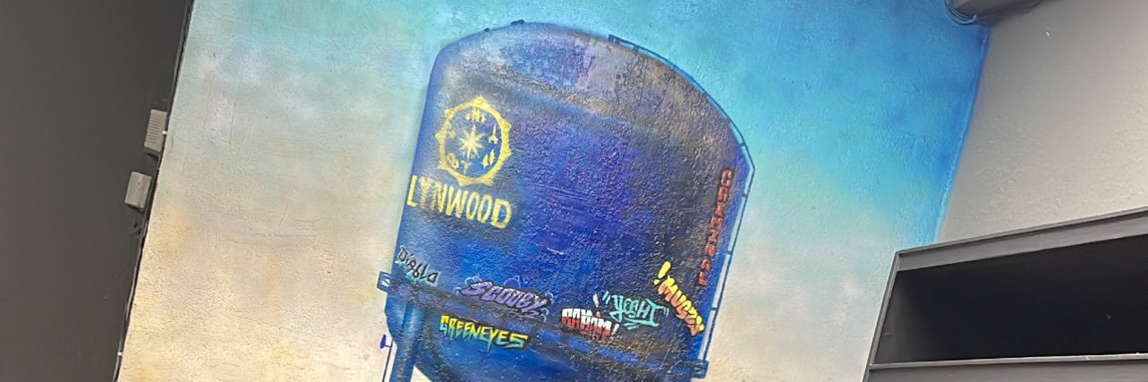 nephew310's profile banner image