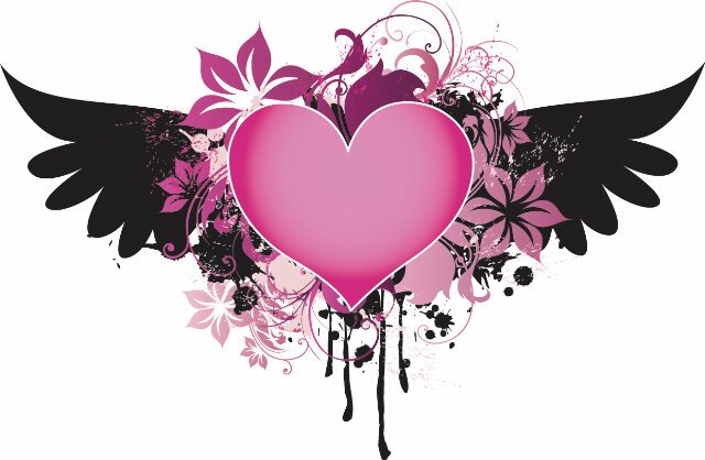 Lovecouple58's profile banner image