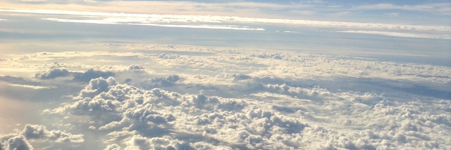 MarielbysJ's profile banner image