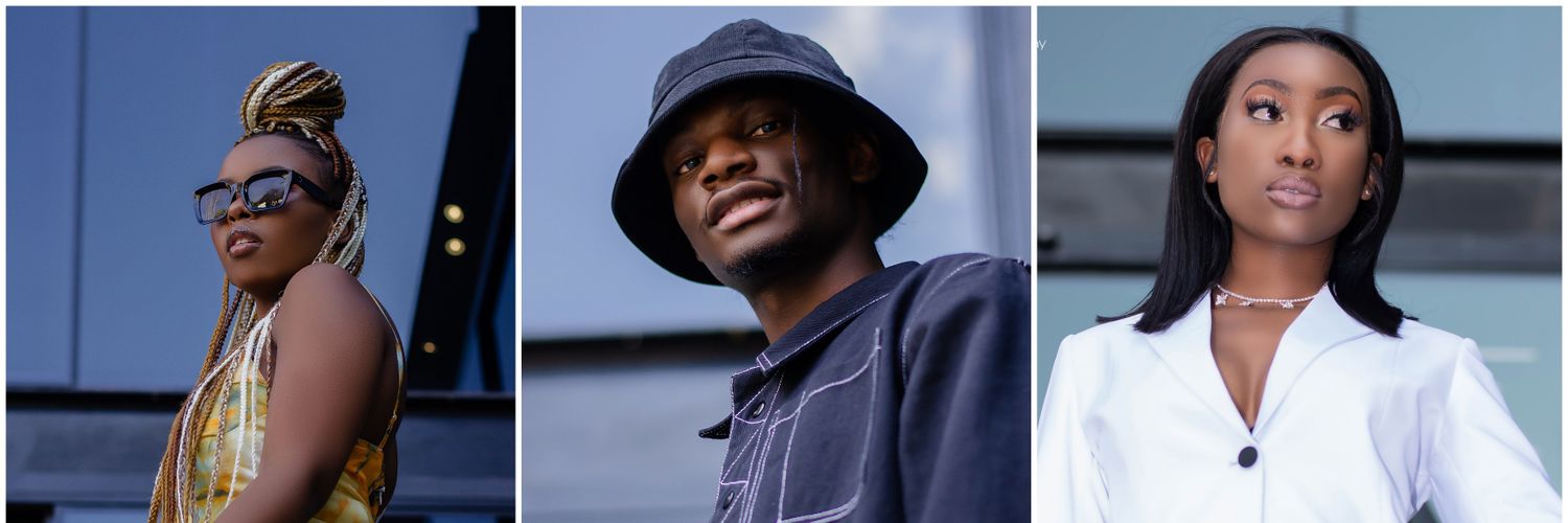 _Realeboga_M's profile banner image