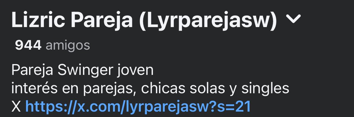 L&Rparejasw jrz banner