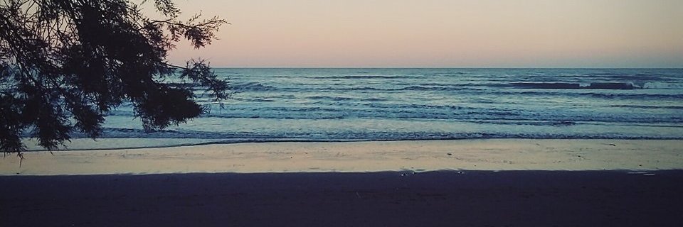 Caosit0's profile banner image