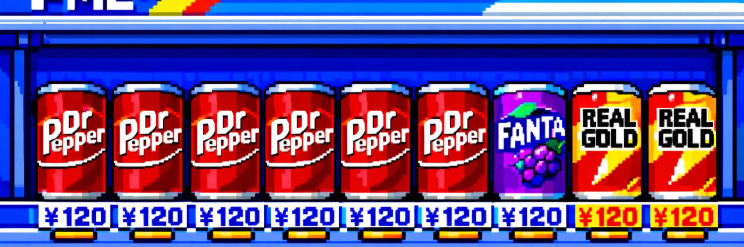 Motoy ICHIKAWA banner