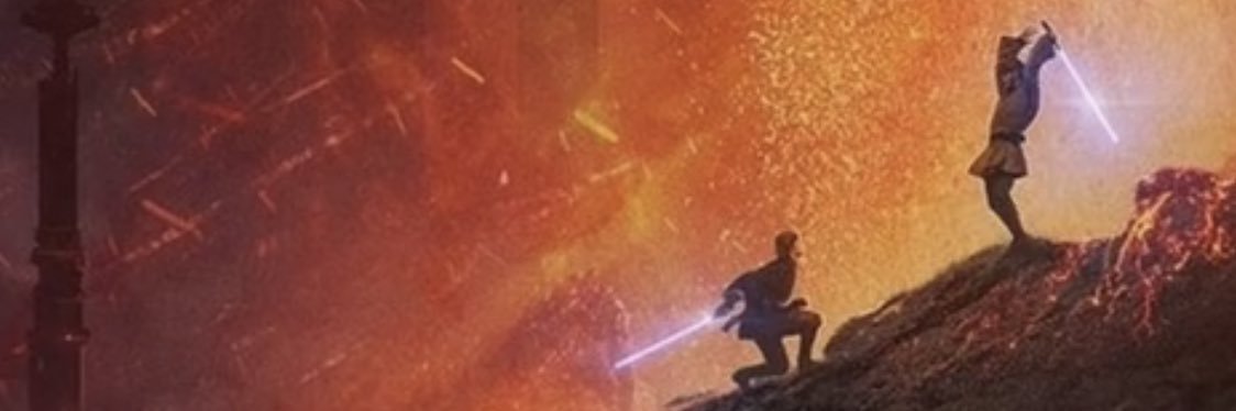 Bertoo408's profile banner image