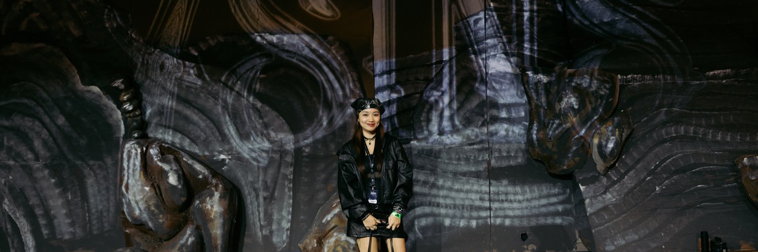 jecka ; 🥀 ♞⚓︎ banner