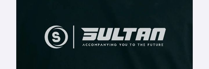 shakesdx's profile banner image