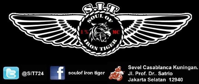 SIT724's profile banner image