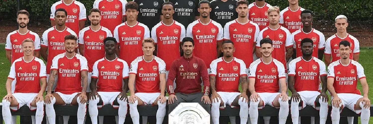 Mr. Sesay🇸🇱🇬🇭 banner