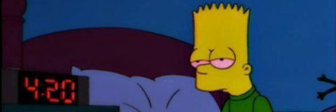 thoms99's profile banner image
