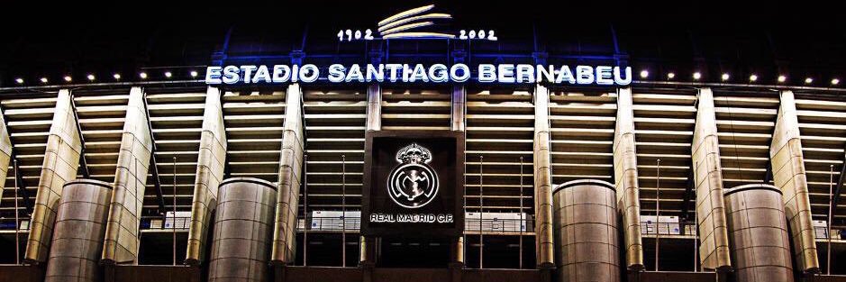 Nasr Raqadi ¹⁵ ³⁶ banner