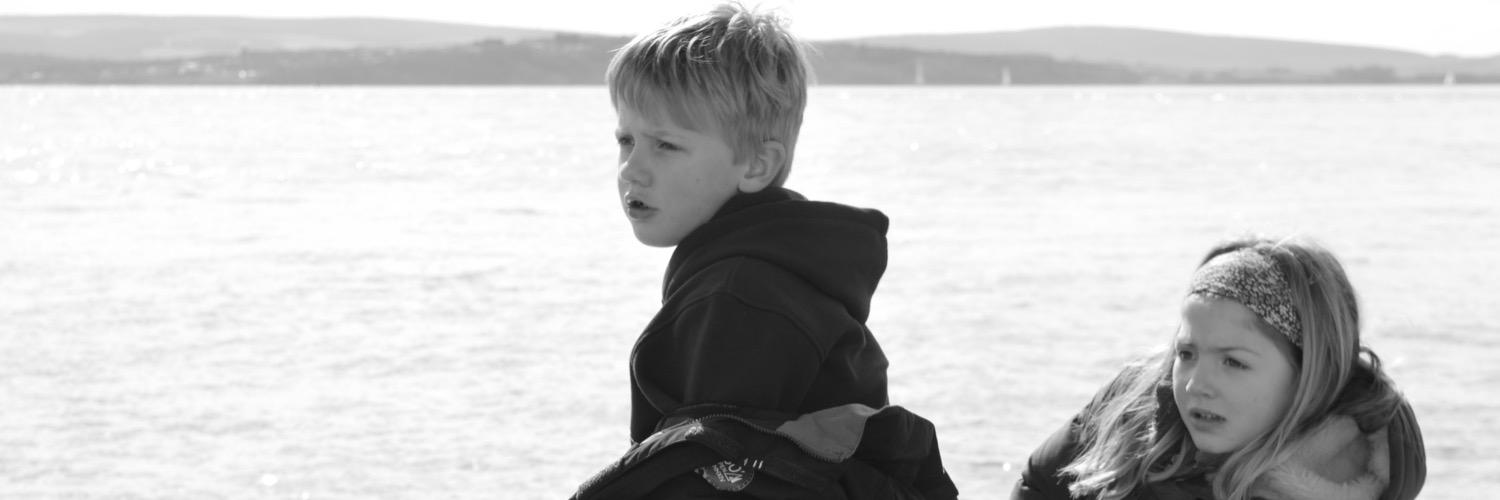 Merijn273's profile banner image