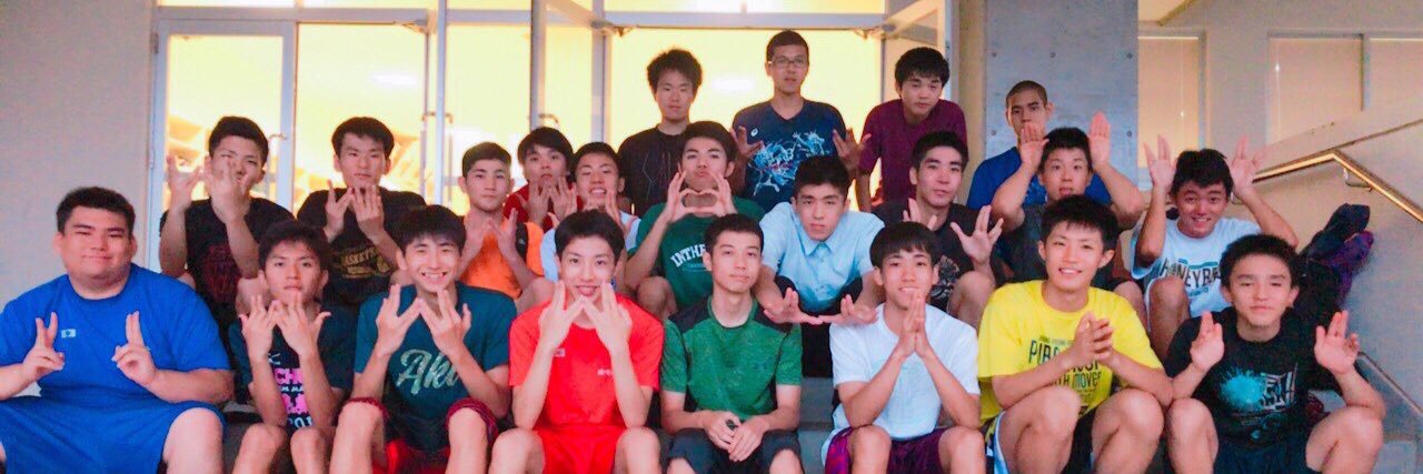 mtoki1018's profile banner image