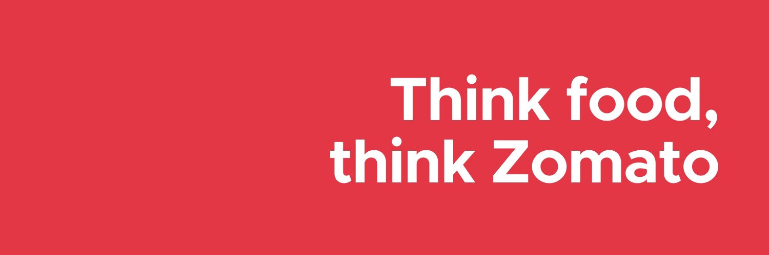 zomato lebanon banner