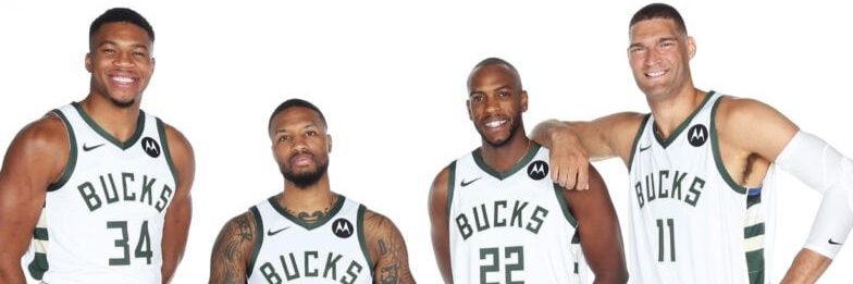 Everything's good, Everything's pure banner