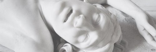 lifeofsync's profile banner image