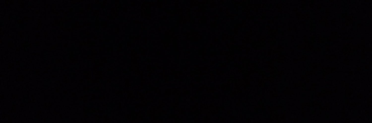 omar banner