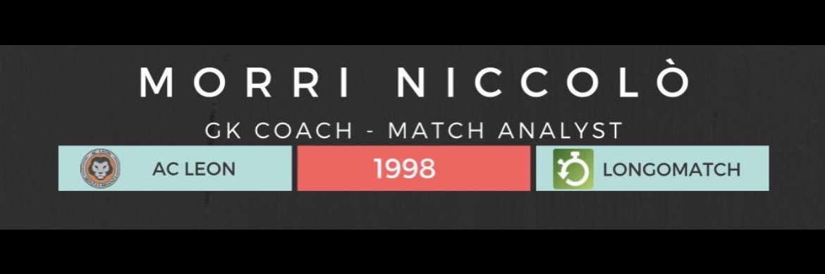 1Nikk98's profile banner image