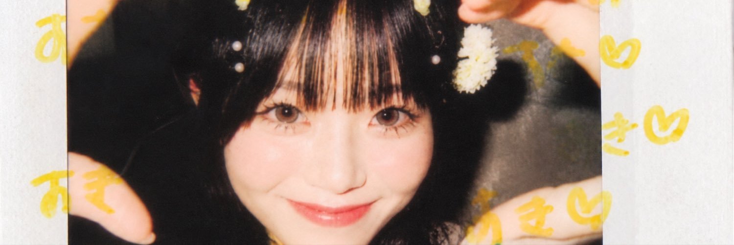 mn__chi0's profile banner image